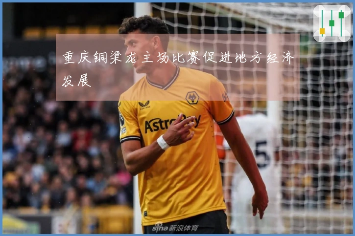 重庆铜梁龙主场比赛促进地方经济发展